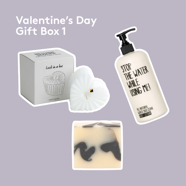 Gift Box 1
